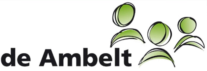 de-ambelt-l