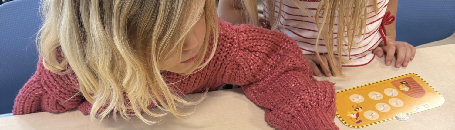 0b5a28a9-83e9-4491-b2db-12de12a92a9b (1)