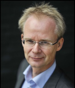 DIJKSTRA