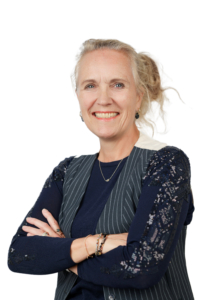 AmindaFotografie-Deltaoktober_0149