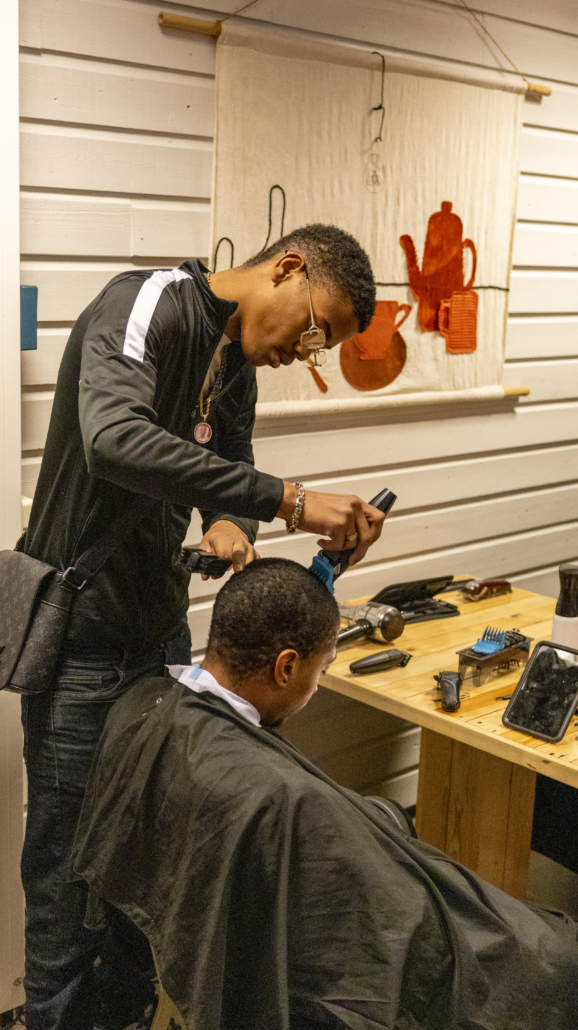 Leger des heils actie_5