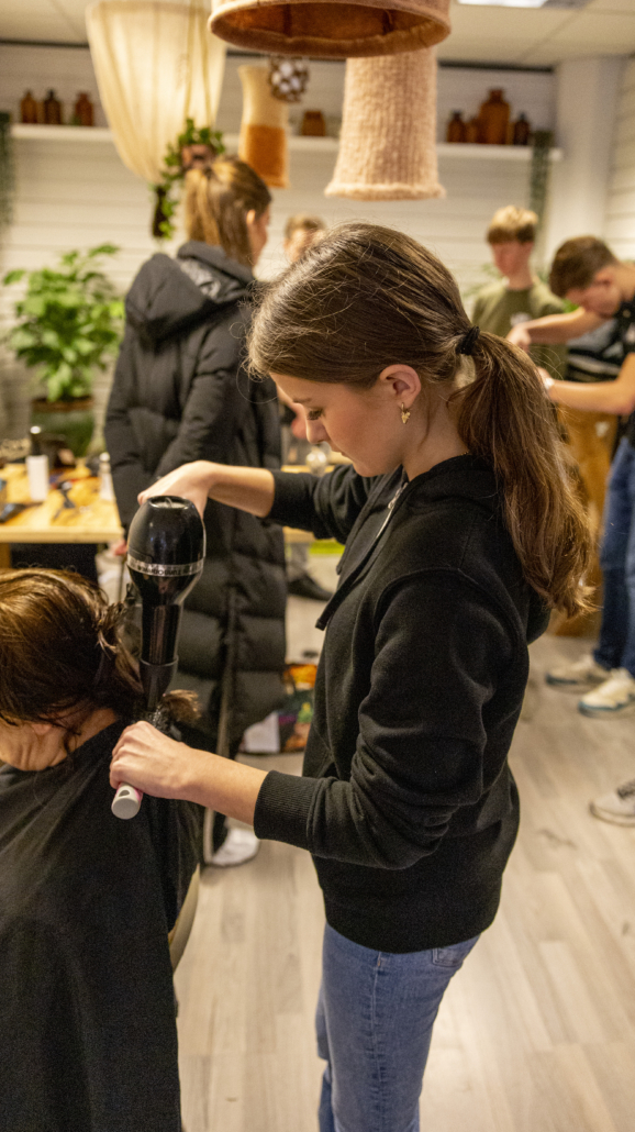 Leger des heils actie_9