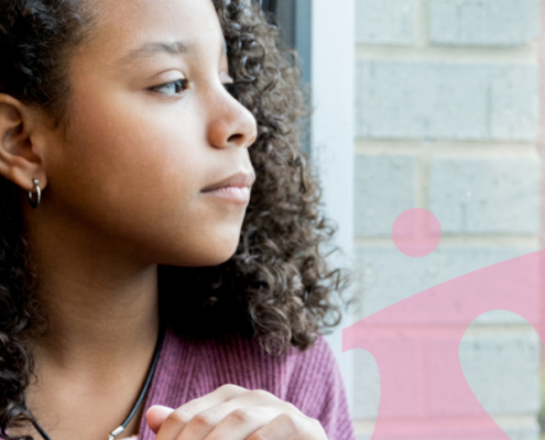 Omslagfoto brugfunctionaris ooznl