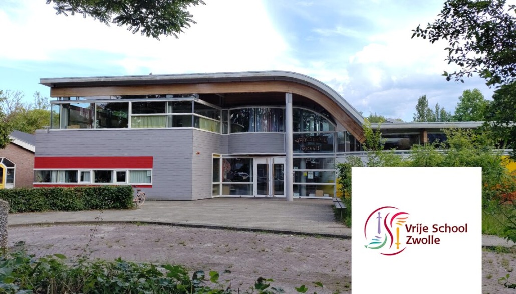 Michaëlschool